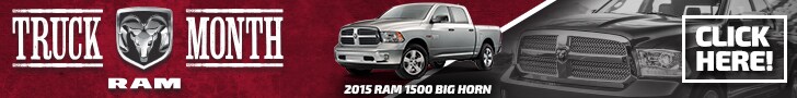880_General_1_No_Banner728x90.jpg