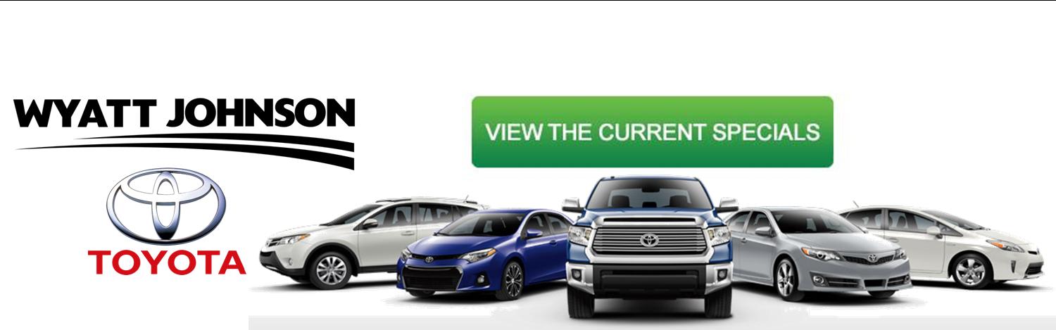 Subaru Dealers Near Me >> Used Cars near me and Used Trucks for Sale Wyatt Johnson Used Cars & Used Trucks used cars ... Subaru Dealers Near Me >> Used Cars near me and Used Trucks for Sale Wyatt Johnson Used Cars & Used Trucks used cars ...