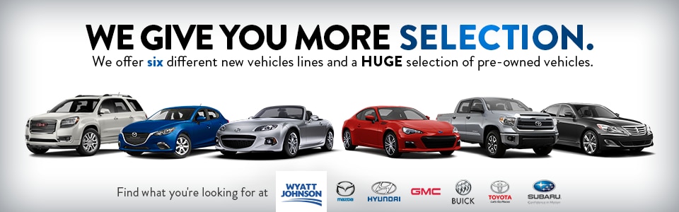 repossessed cars for sale in texas
