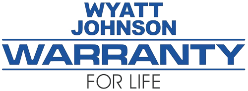 wyattjohnson_warrentyforlife_logo.png