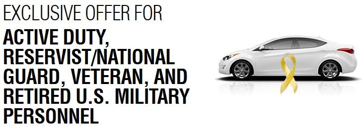 hyundai military page.JPG