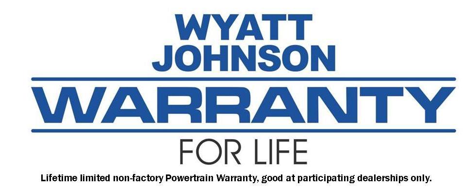 toyota warranty banner .jpg