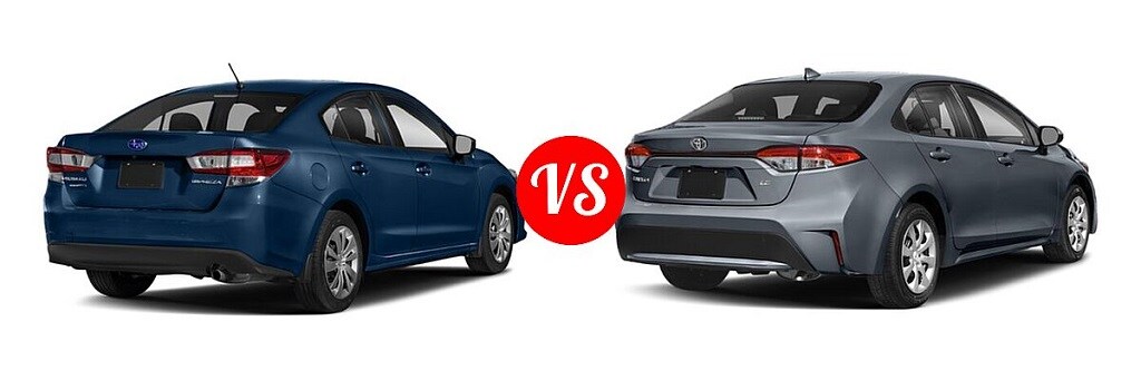 2021-subaru-impreza-vs-2021-toyota-corolla-copy.jpg