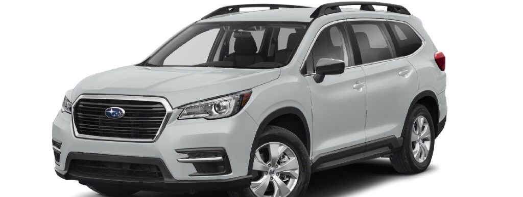 2021-subaru-ascent-copy.jpg