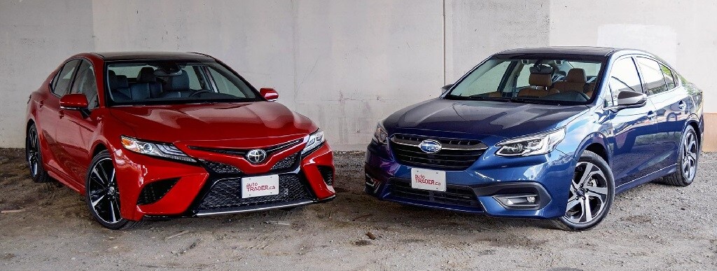 2021-subaru-legacy-vs-2021-toyota-camry-copy.jpg