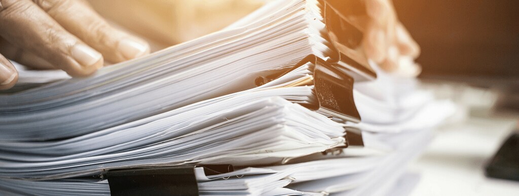 documents-needed(Copy).png