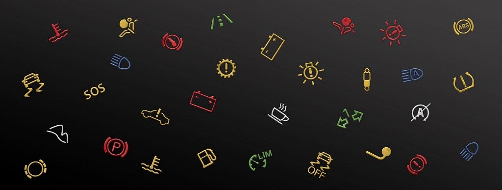car-warning-lights-copy.jpg