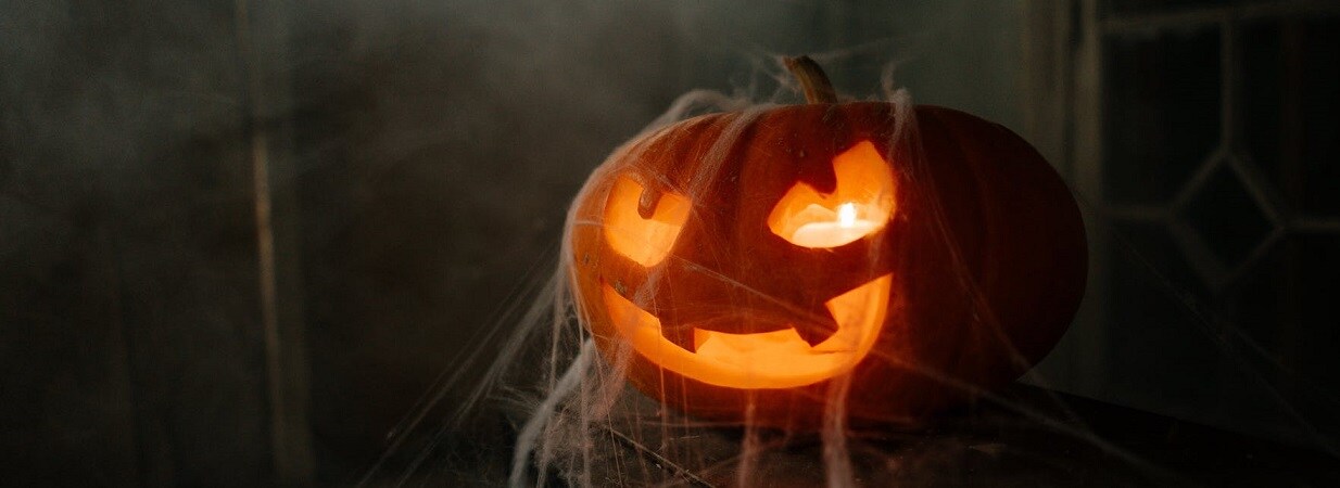 Halloween2.jpeg