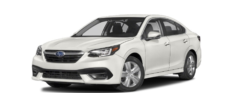 2021-subaru-legacy-copy.jpg