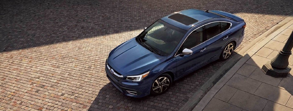 2022-subaru-legacy-copy.jpg