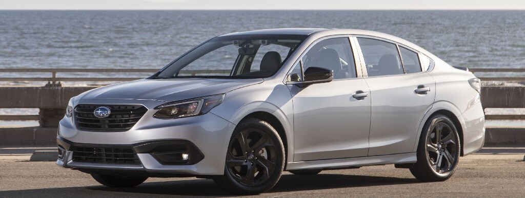 2021-subaru-legacy-mmp-1-1598294632(Copy).jpg