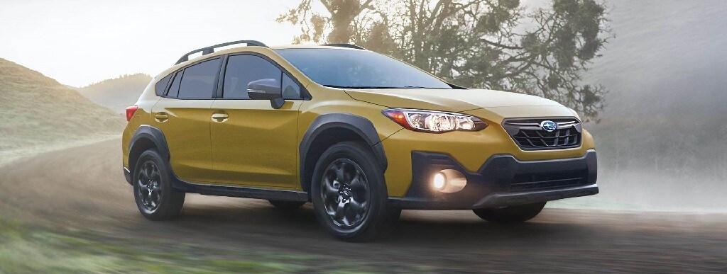 2021-subaru-crosstrek-copy.jpg