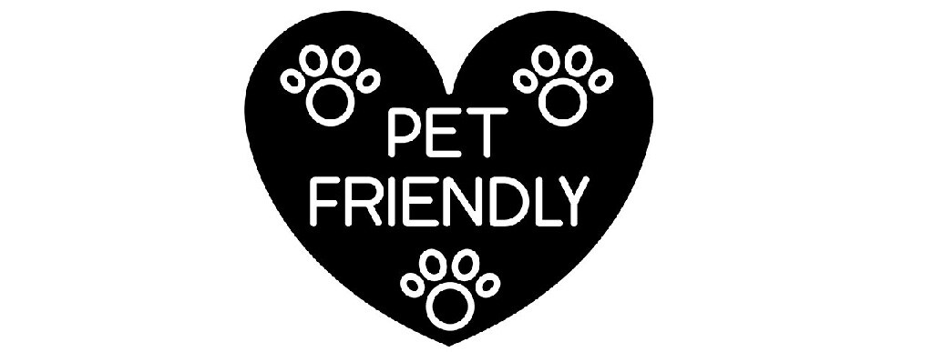 pet-friendly-copy.jpg