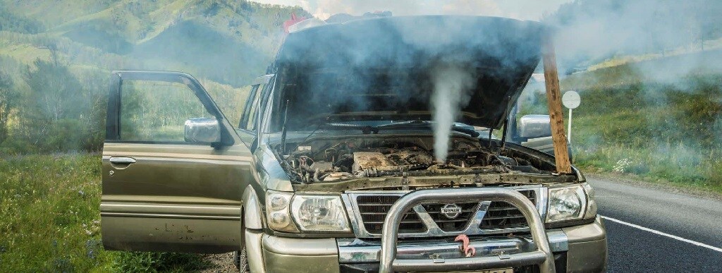 overheating-vehicle-copy.jpg
