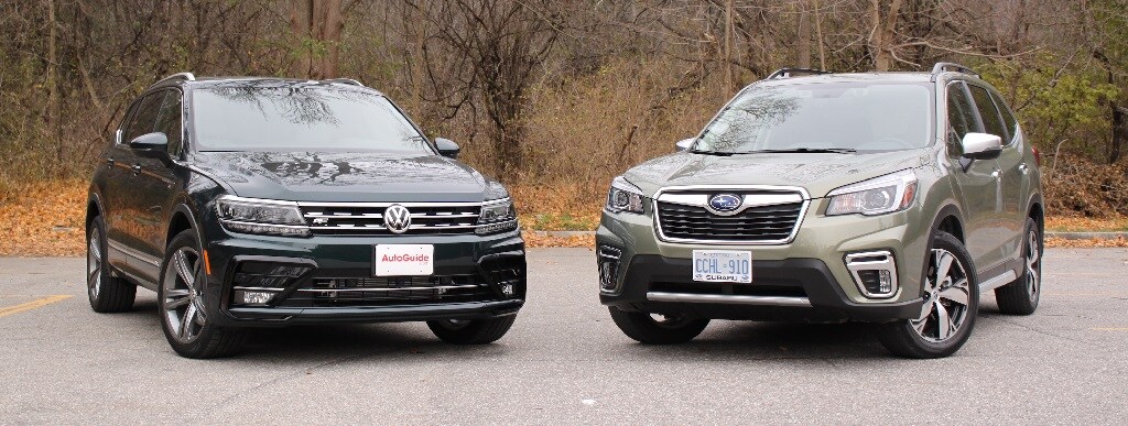 2021-volkswagen-tiguan-vs-2021-subaru-forester-copy.jpg