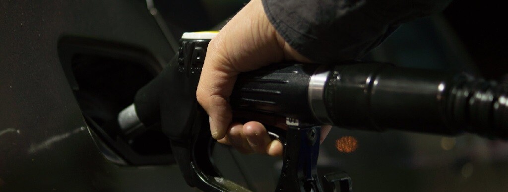 car-refill-transportation-transport(copy).jpg