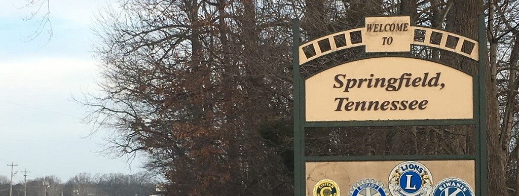 springfeid-tn-copy.jpg