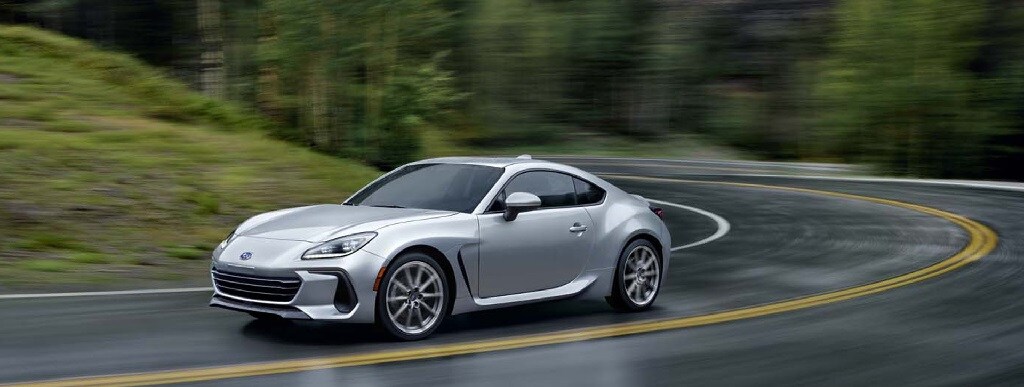 2022-subaru-brz-copy.jpg