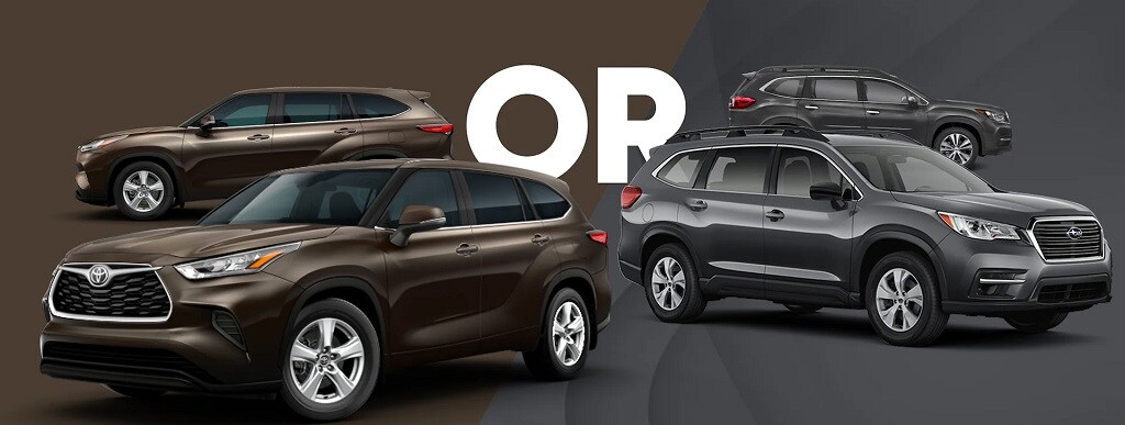 2021 Subaru Ascent Vs 2021 Toyota Highlander-copy.jpg