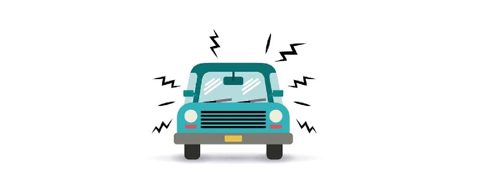 Noisy-Carcopy.jpg