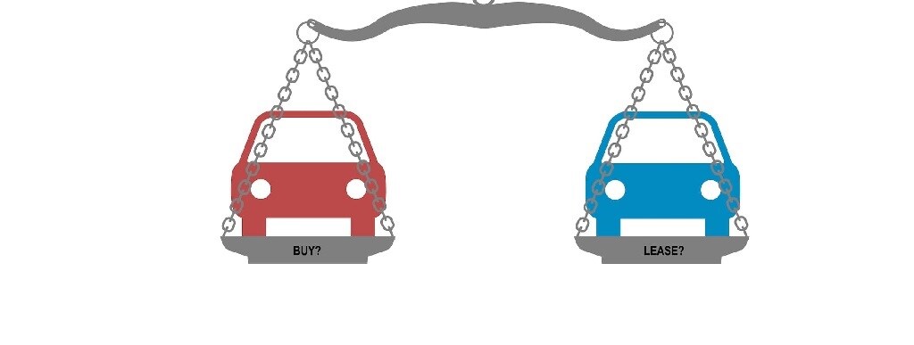 Buying-vs-Leasing-Indianapolis-IN-copy.jpg