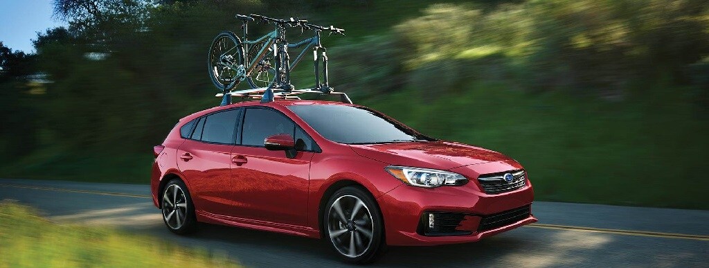 2021-subaru-imprenza-copy.jpg