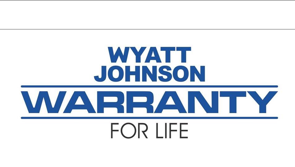 warranty for life banner for new sites.jpg