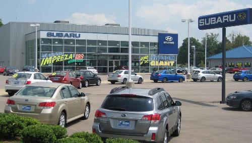 pics of subaru store for google.JPG