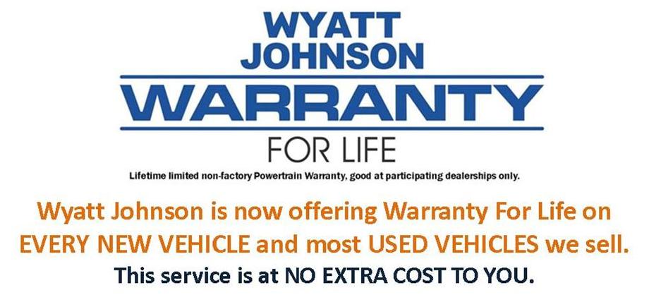 WARRANTY FOR LIFE HEADER .jpg