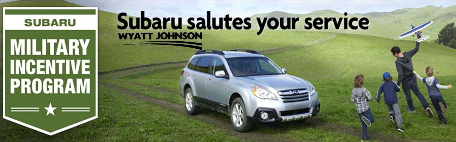 subaru military banner for page .jpg