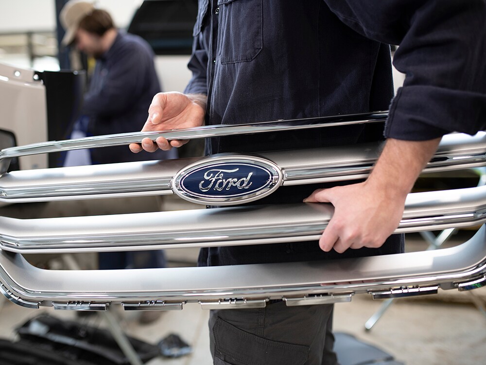 Ford-Service-53.png