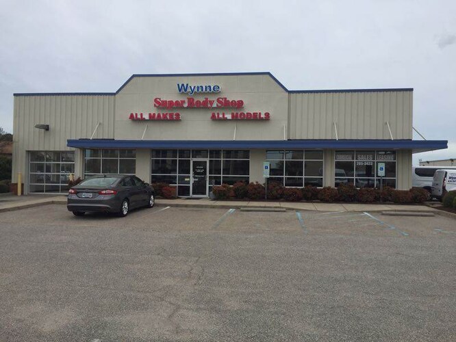 DRPImg_2016_4_1_213004105photo06.jpg