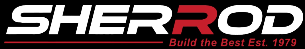 Sherrod Lifted Trucks Logo.png