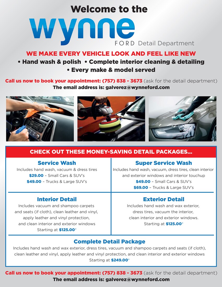Wynne-Ford-detail-banner-ad_20200707_850x1100px_Heider-Marketing-&-Advertising_av.jpg