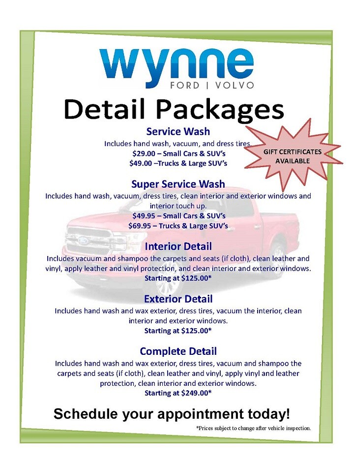 Detail Package Flyer - Gift Certificates Available2.jpg