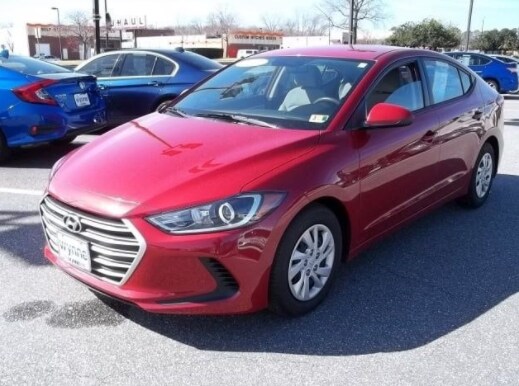 2017 Hyundai Elantra.PNG