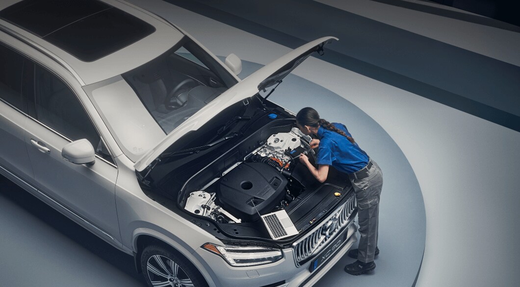 Volvo Homepage Graphics_Service.png