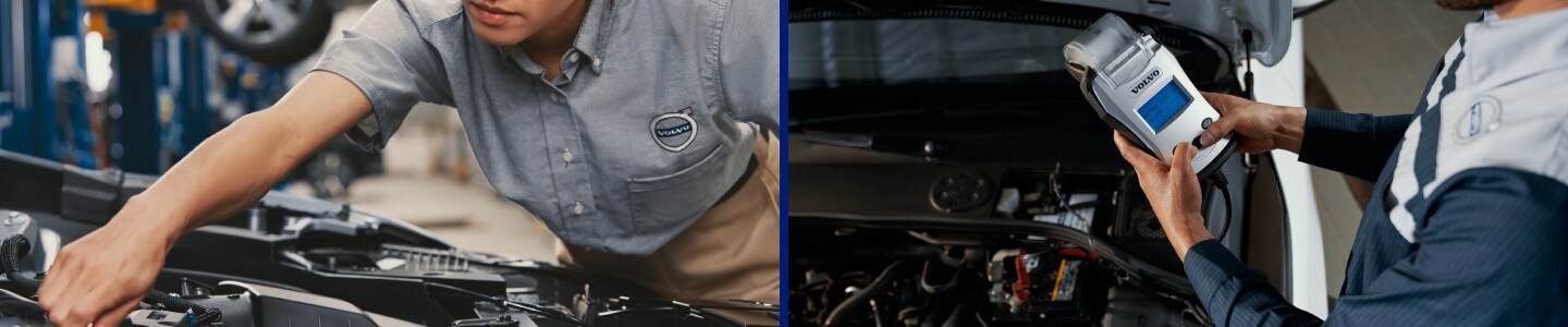 Volvo_Battery_Wynne.png