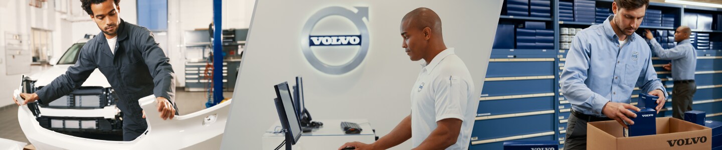 Volvo_Parts_Wynne-78.png