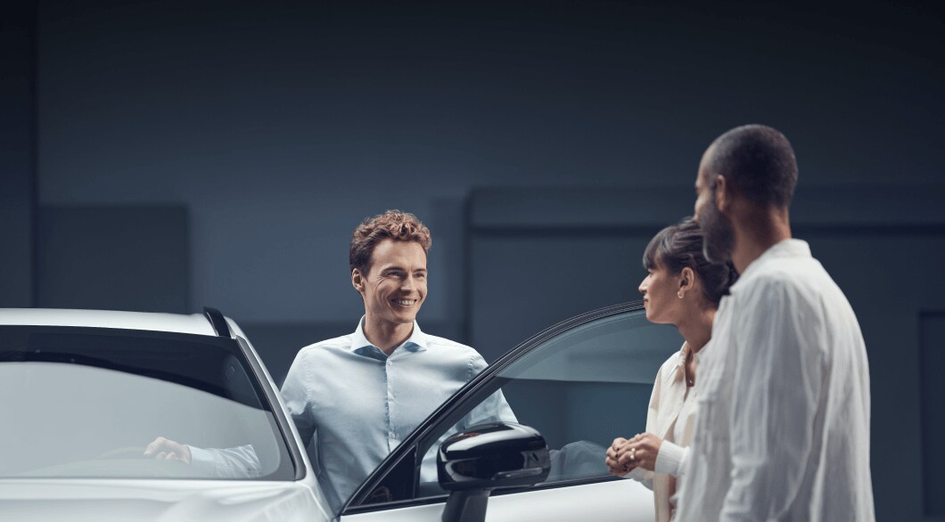 Volvo Homepage Graphics_Offers.png.png