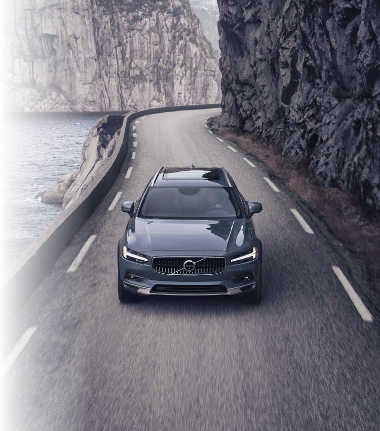 Volvo v90_Homepage_Homepage.png