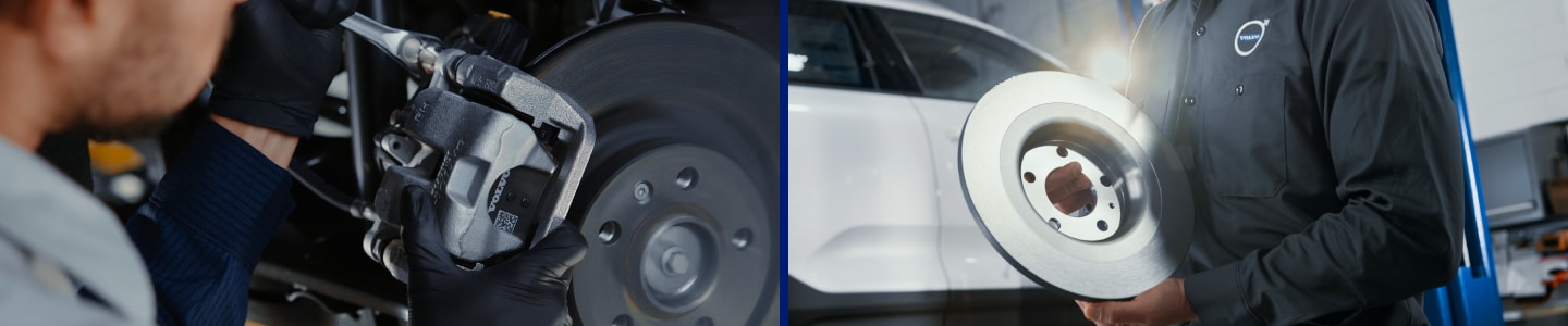Volvo_brakes_Wynne.png