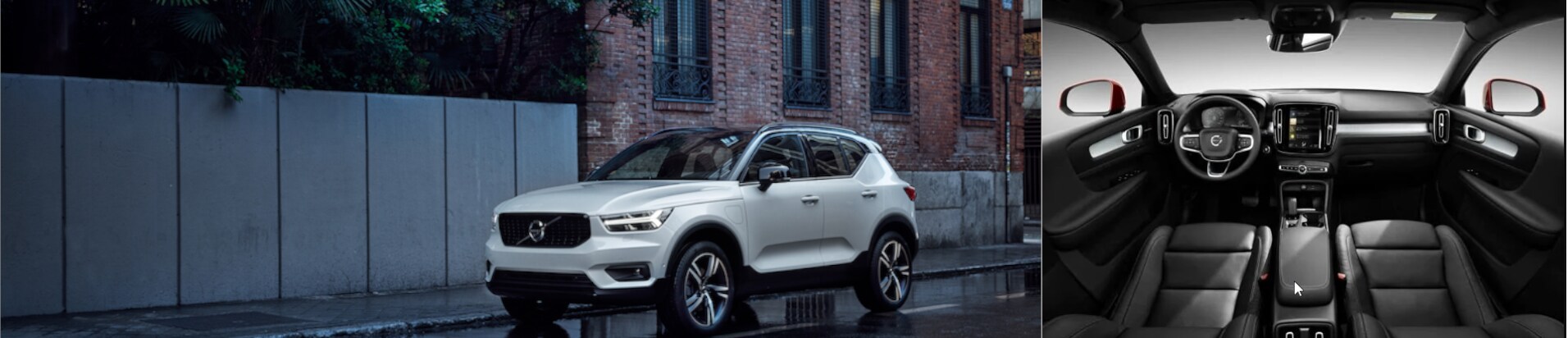 xc40new.png