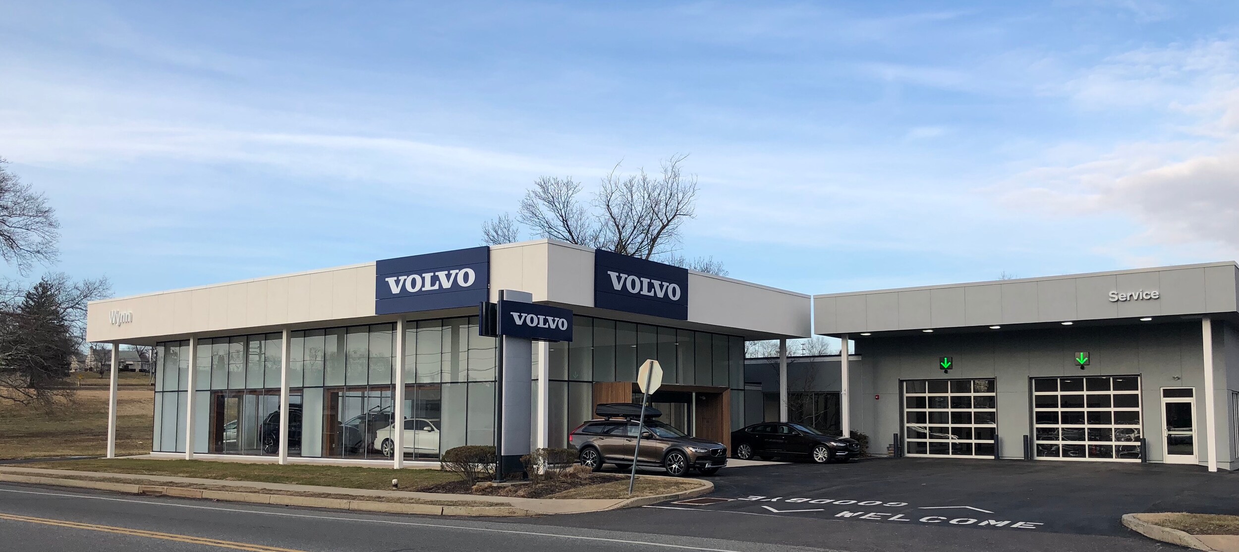 WynnVolvo_storefront.jpg