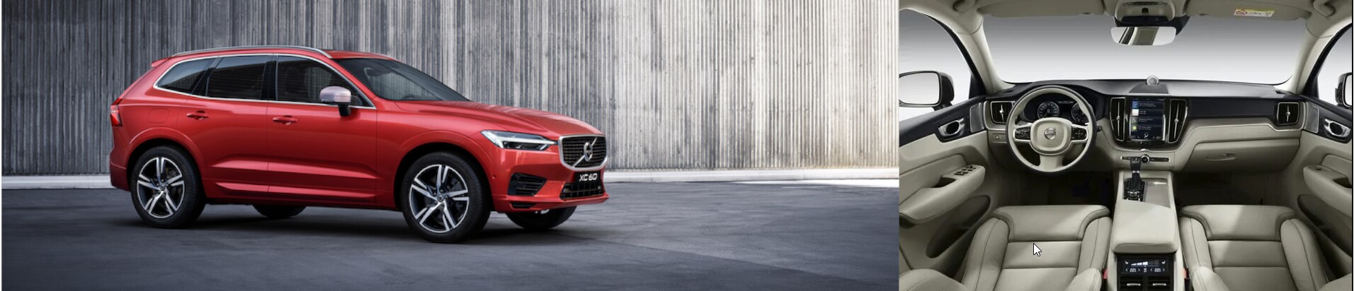 xc60new.png