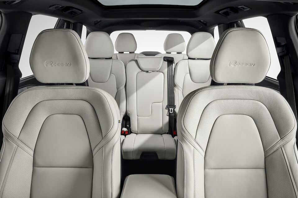 xc90interior1.jpeg