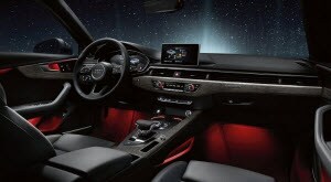 2018 Audi A4 Interior.jpg