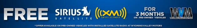 FREE_XM_RADIO_PRODUCTPAGE.jpg