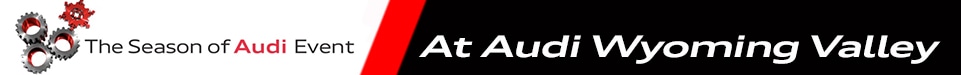 season of audi banner.jpg
