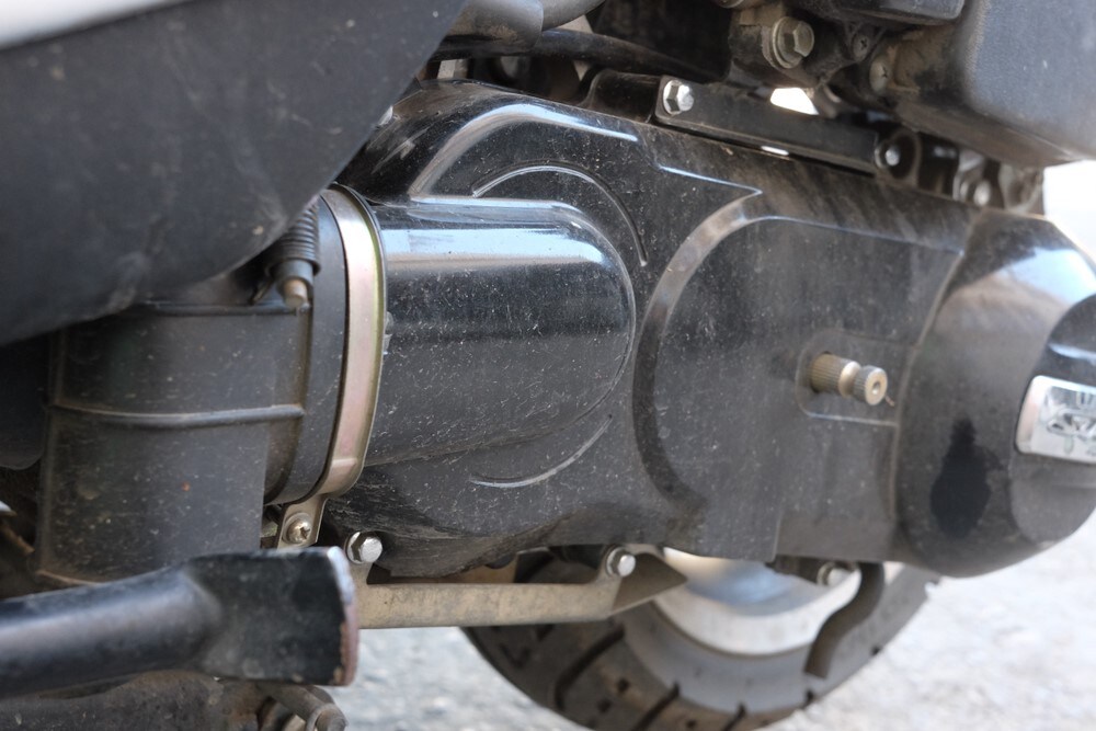 Why Order Genuine Auto Parts?